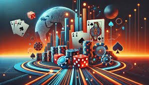 Buitenlandse Casino's Betrouwbaar Hoe Kies Je De Juiste Buitenlandse Casino's Betrouwbaar Hoe Kies Je De Juiste