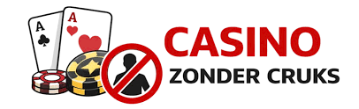 Buitenlandse Casino's Betrouwbaar Hoe Kies Je De Juiste Buitenlandse Casino's Betrouwbaar Hoe Kies Je De Juiste