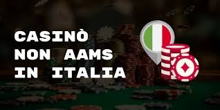 Casinò Non AAMS Bonus Immediato per i Giocatori 1000248503