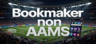 Casino non AAMS senza documenti guida completa