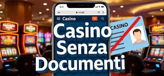 Casinò Online che Pagano Subito Scopri le Migliori Scelte