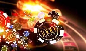 Casino Uden Rufus Spil Uden Bekymringer