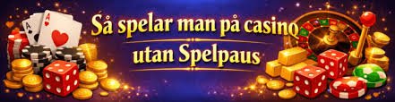 Casino utan svensk licens - En komplett guide för spelare Casino utan svensk licens - En komplett guide för spelare