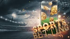 Cómo Realizar el Registro en Betwinner Guía Completa Cómo Realizar el Registro en Betwinner Guía Completa