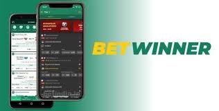 Découvrez Betwinner  votre plateforme pour des paris en ligne réussis