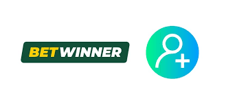 Découvrez Betwinner  votre plateforme pour des paris en ligne réussis
