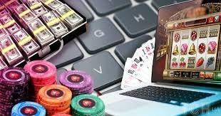 Descubre el Emocionante Mundo de XSino Casino 650966112 Descubre el Emocionante Mundo de XSino Casino 650966112