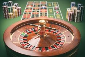 Die faszinierende Welt der Live Quantum Roulette