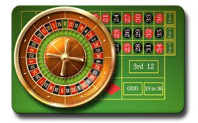 Die faszinierende Welt der Live Quantum Roulette