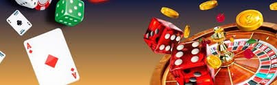 Discover Exciting Gaming at SpinTime Online Casino UK Discover Exciting Gaming at SpinTime Online Casino UK