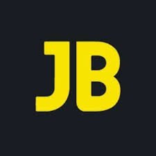 Discover JB Casino Online Your Ultimate Gaming Destination 1909418003
