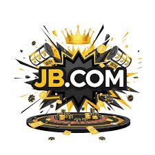 Discover JB Casino Platform The Ultimate Gaming Experience