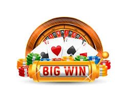 Discover JB Casino Platform The Ultimate Gaming Experience