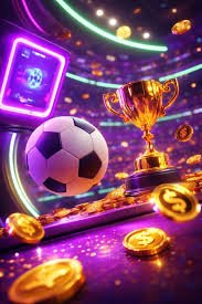 Discover the Exciting World of JB Casino Online