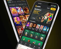 Discover the Exciting World of JB Casino Online