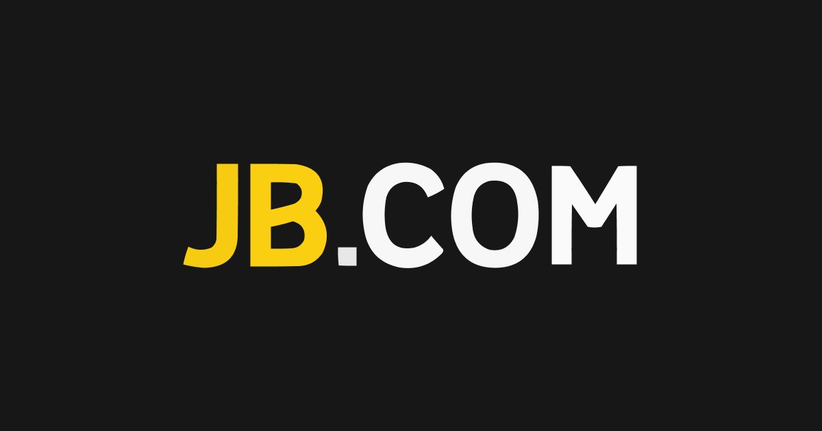 Discover the Exciting World of JB Crypto Casino 1892337362 Discover the Exciting World of JB Crypto Casino 1892337362