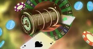 Discover the Thrilling World of Online Casino Captain Marlin UK Discover the Thrilling World of Online Casino Captain Marlin UK