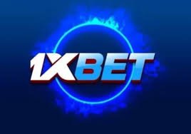 Discover the Thrills of 1xbet Online Casino in Singapore Discover the Thrills of 1xbet Online Casino in Singapore