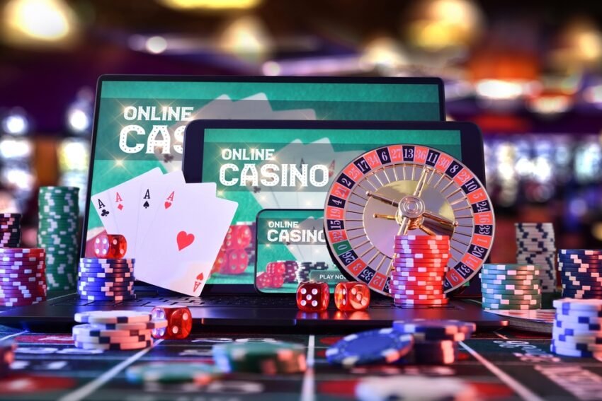 Discovering Pepeta Bet The Ultimate Sports Betting Experience