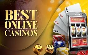 DollyCasino Canada Your Ultimate Destination for Online Gaming 404188644