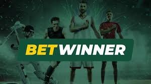 Download BetWinner APK Your Guide to the Ultimate Betting App