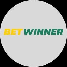 Download BetWinner APK Your Guide to the Ultimate Betting App