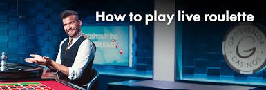 Erlebe den Nervenkitzel bei Red Door Roulette Spielen