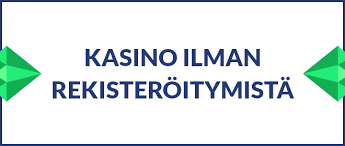 Euteller Kasinot Nopeaa ja Turvallista Rahansiirtoa Verkkokasinoilla