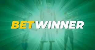 Experience BetWinner The Ultimate Betting Platform for Players in Indonesia