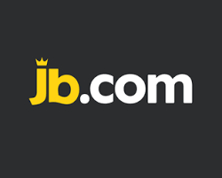 Experience Online Gaming at JB Casino Pakistan - Official Website
