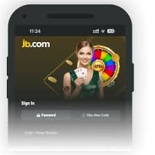 Experience Online Gaming at JB Casino Pakistan - Official Website