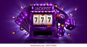 Experience the Thrill of Gaming at ZixCasino 1798828783