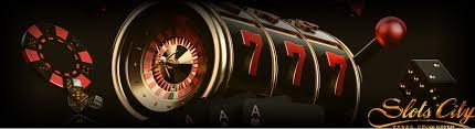 Experience the Thrill of Love Casino 1 UK