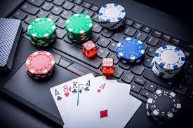 Experience the Thrill of Love Casino 1 UK