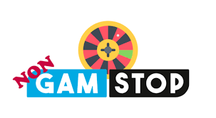 Explore Casino Options Not Registered with GamStop