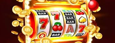 Explore the Exciting World of BetGem Casino & Sportsbook Explore the Exciting World of BetGem Casino & Sportsbook