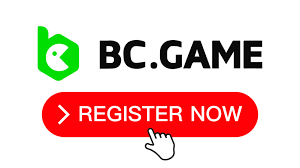 Explore the Exciting World of Betting on BC.Game Explore the Exciting World of Betting on BC.Game