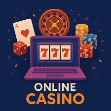 Exploring BitX Bet The Future of Online Betting 360248050