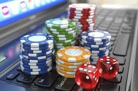 Exploring BitX Bet The Future of Online Betting 360248050