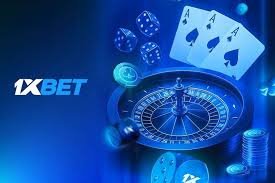 Exploring Casino Insights Strategies, Trends, and Innovations Exploring Casino Insights Strategies, Trends, and Innovations