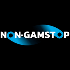 Exploring Non Gamstop Casinos A Guide to Gaming Beyond Limits