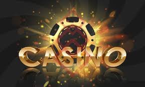 Exploring Nuovi Casino Non AAMS What You Need to Know
