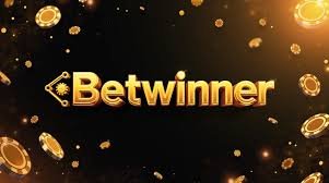 Exploring the BetWinner Online Betting Platform A Comprehensive Guide