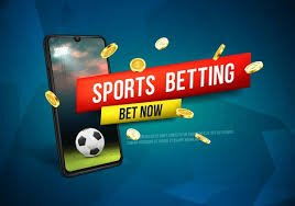 Exploring the Exciting World of Slots Baji A Gamer's Paradise