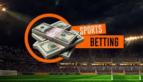 Exploring the Exciting World of Slots Baji A Gamer's Paradise