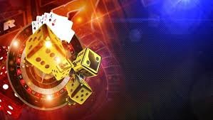 Exploring the Innovations of Warrp.it in the Digital Landscape