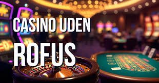 Gratis Free Spins - Din Guide til Gratis Spil Gratis Free Spins - Din Guide til Gratis Spil