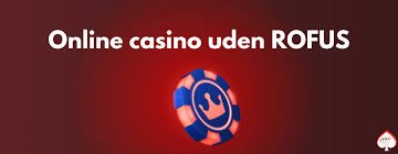 Gratis Free Spins - Din Guide til Gratis Spil Gratis Free Spins - Din Guide til Gratis Spil