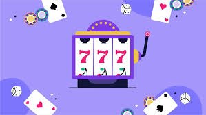 Gratis Free Spins - Din Guide til Gratis Spil Gratis Free Spins - Din Guide til Gratis Spil