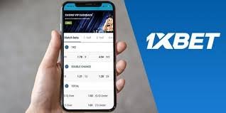 How to Register Online at 1xbet A Step-by-Step Guide